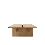 Ita OS3 salontafel