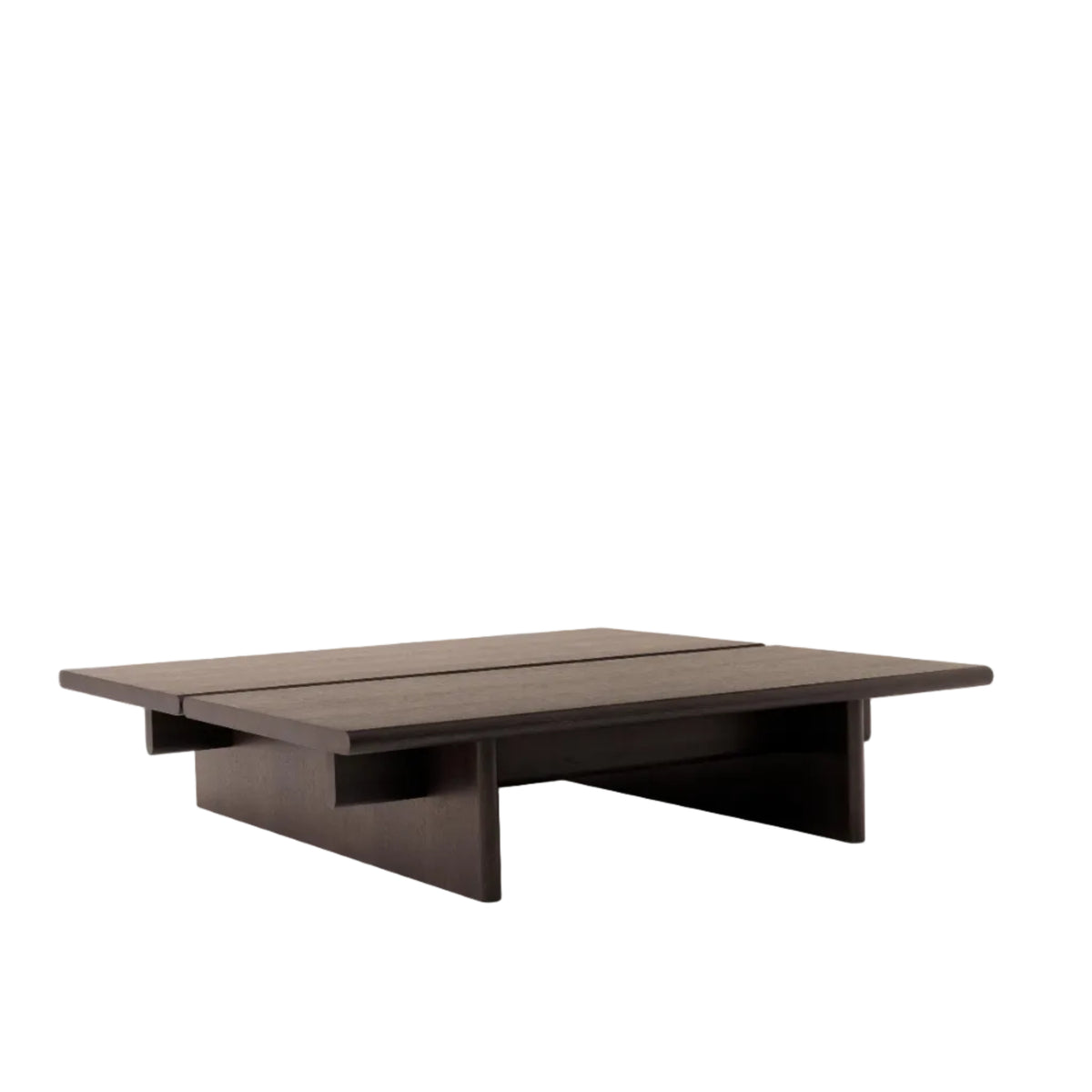 &Tradition - Ita OS4 salontafel