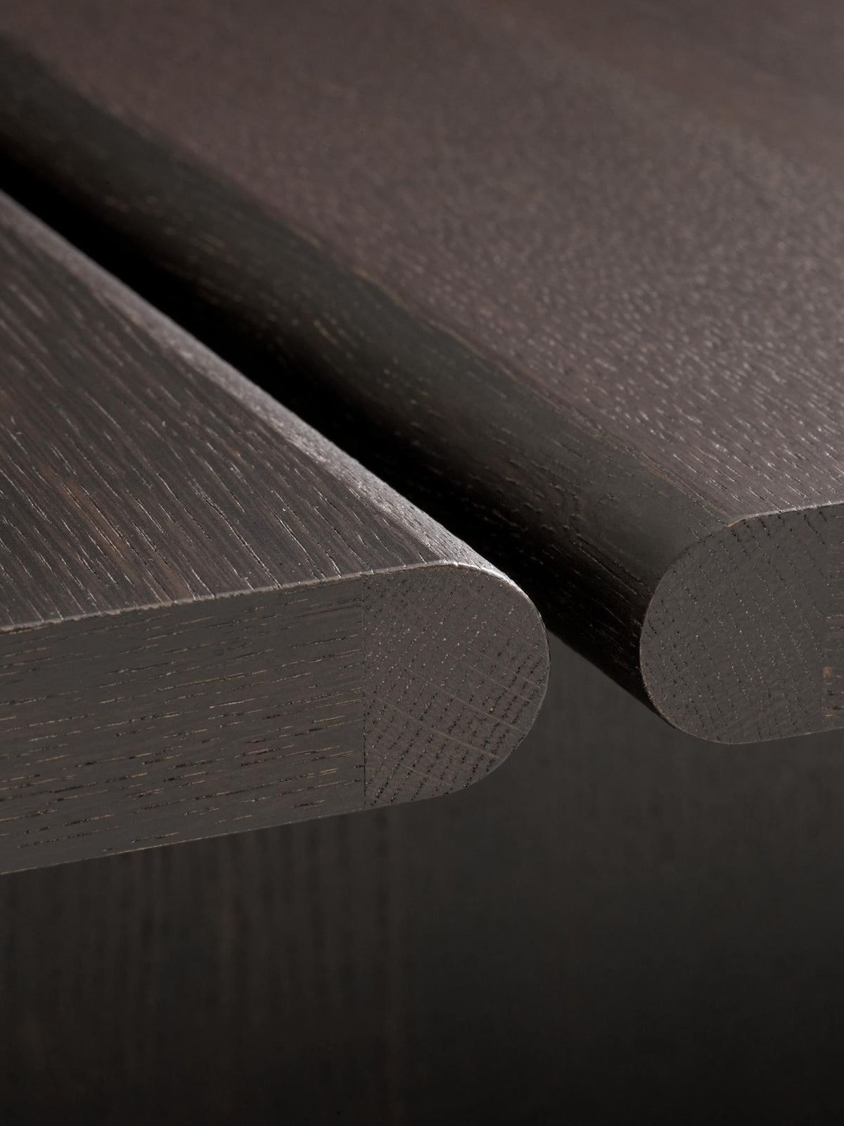 &Tradition - Ita OS4 salontafel