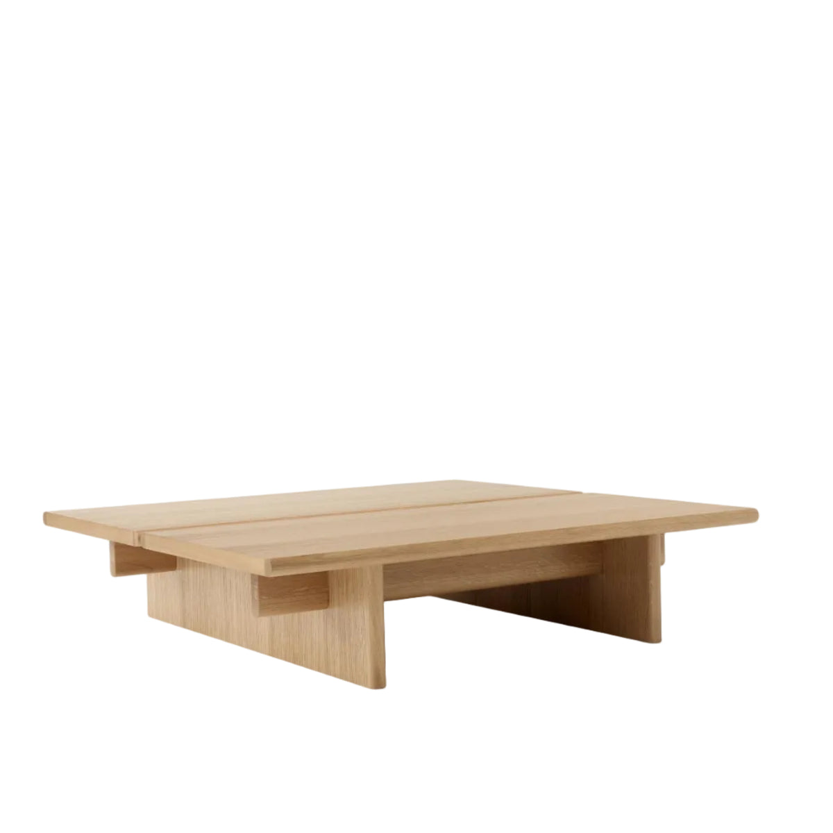 &Tradition - Ita OS4 salontafel