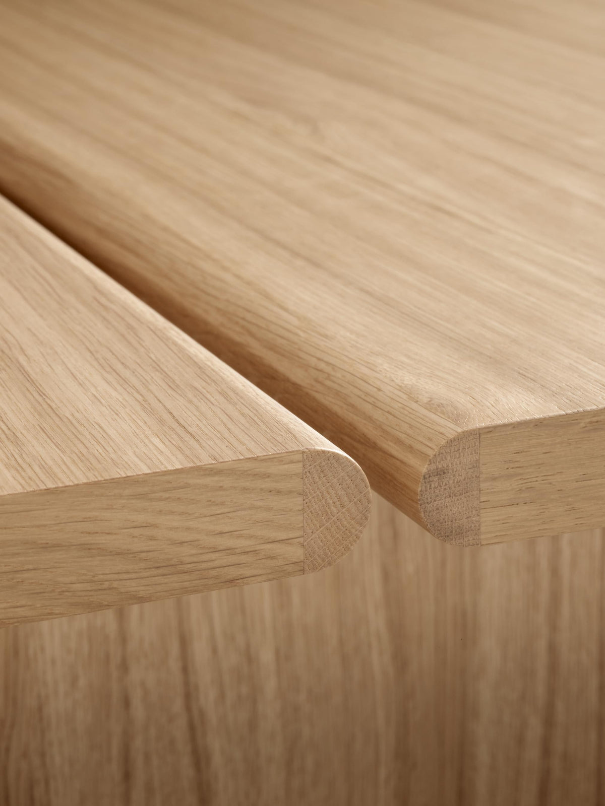 &Tradition - Ita OS4 salontafel