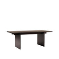 &Tradition - Ita OS1 tafel 