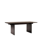 &Tradition - Ita OS1 tafel 
