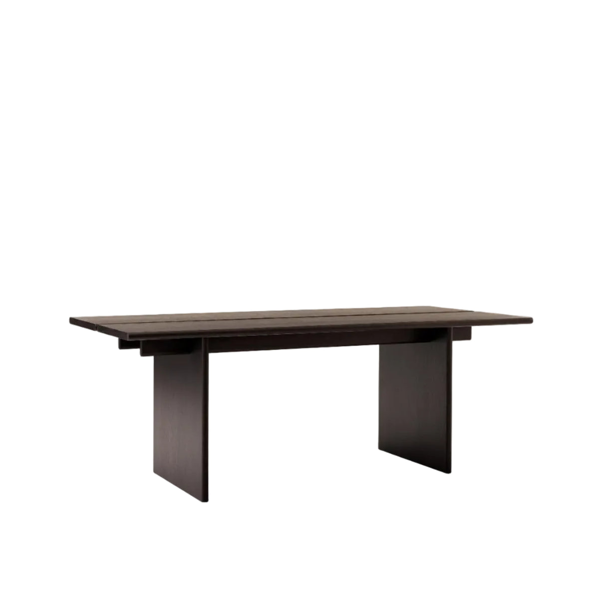 &Tradition - Ita OS1 tafel 