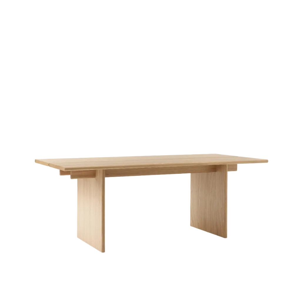 Ita OS1 tafel