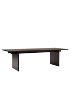 &tradition - Ita OS2 tafel