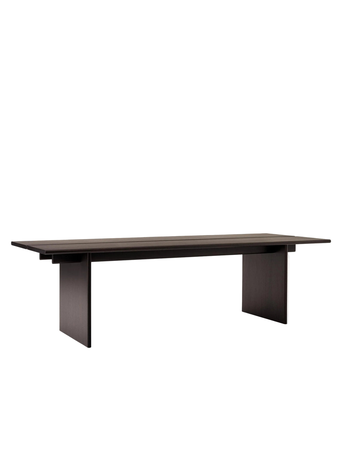 &tradition - Ita OS2 tafel