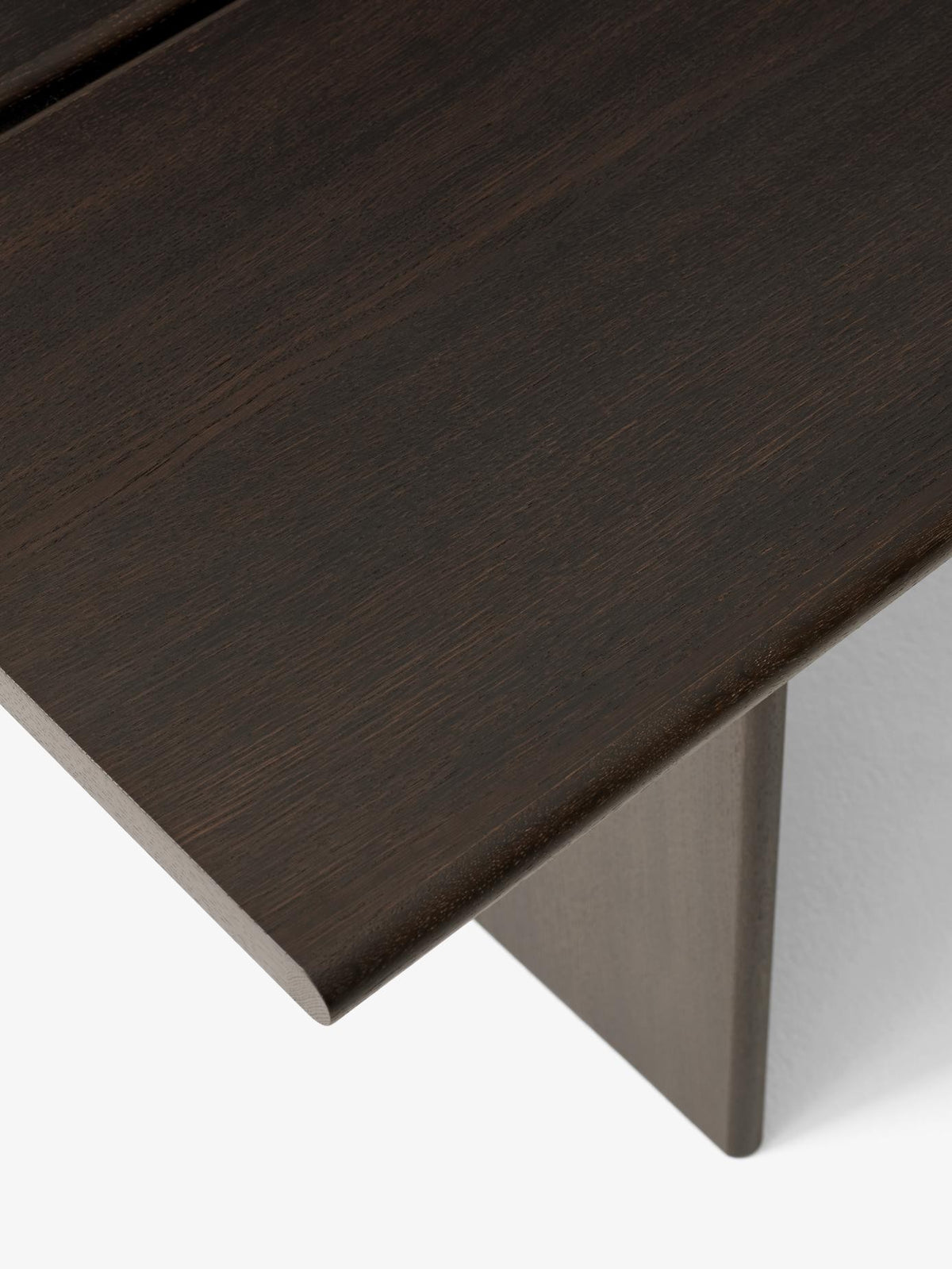 Ita OS2 tafel