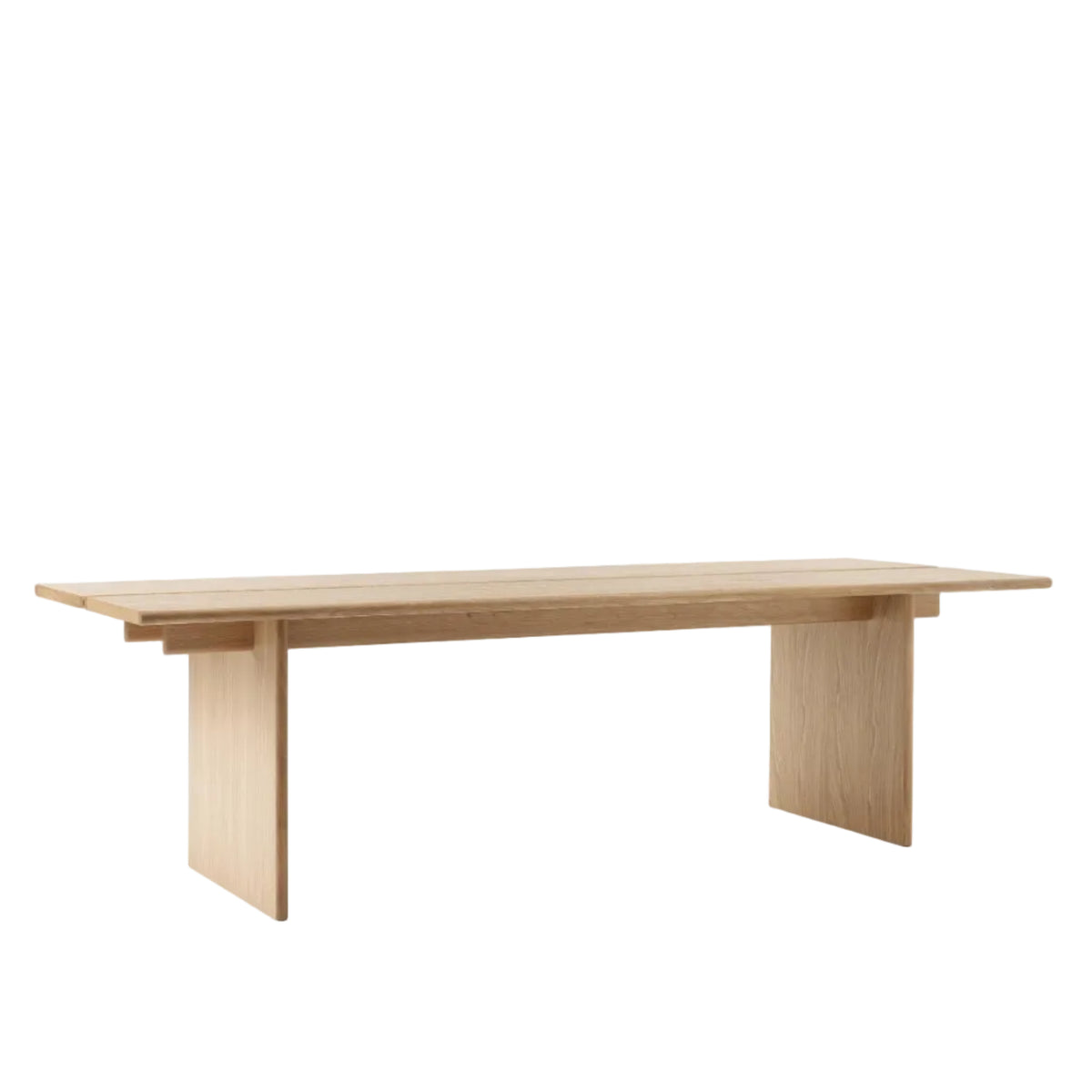 &tradition - Ita OS2 tafel