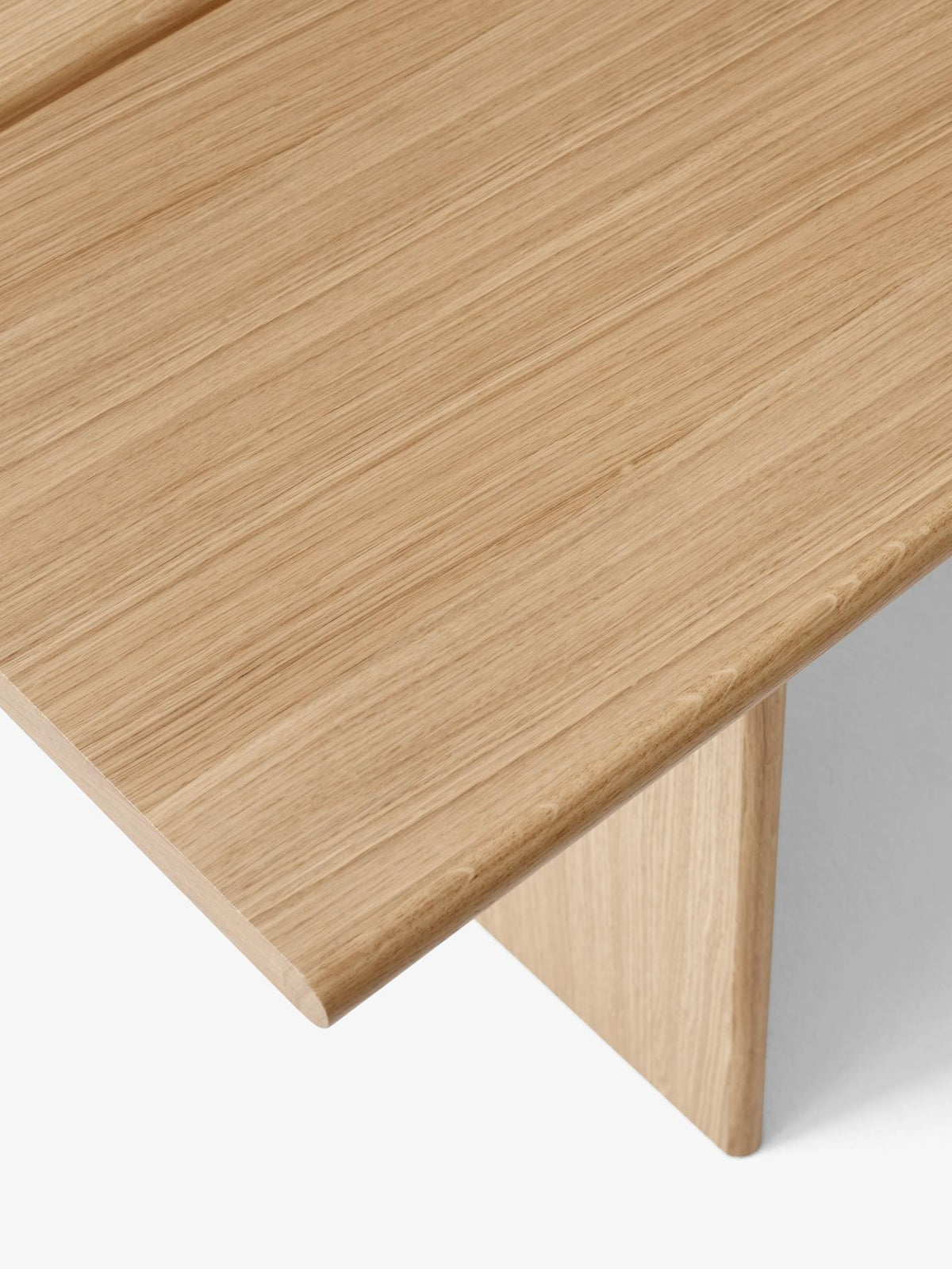 &tradition - Ita OS2 tafel