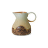 70s Melkkan shell