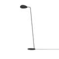 Leaf vloerlamp