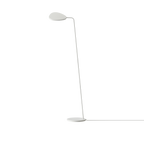 Leaf vloerlamp
