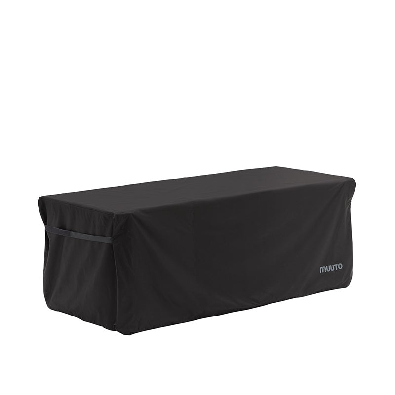 Linear Steel cover beschermhoes