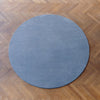 Tapijt Rond Stone