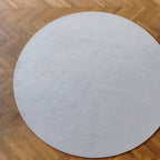 Tapijt Rond