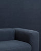 Mags Soft Sofa 2.5 zit turf blauwgrijs