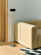 Apex vloerlamp