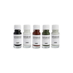 Palissade repair kit