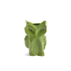 After Midnight Owl vaas small