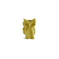 After Midnight Owl vaas extra small