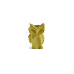 After Midnight Owl vaas extra small