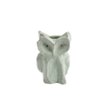 After Midnight Owl vaas small