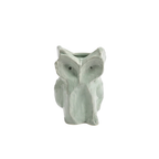 After Midnight Owl vaas small