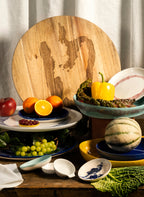 Serveerbord Feast by Ottolenghi