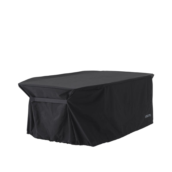 Outdoor cover beschermhoes