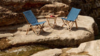 Outdoor market vouwtafel small