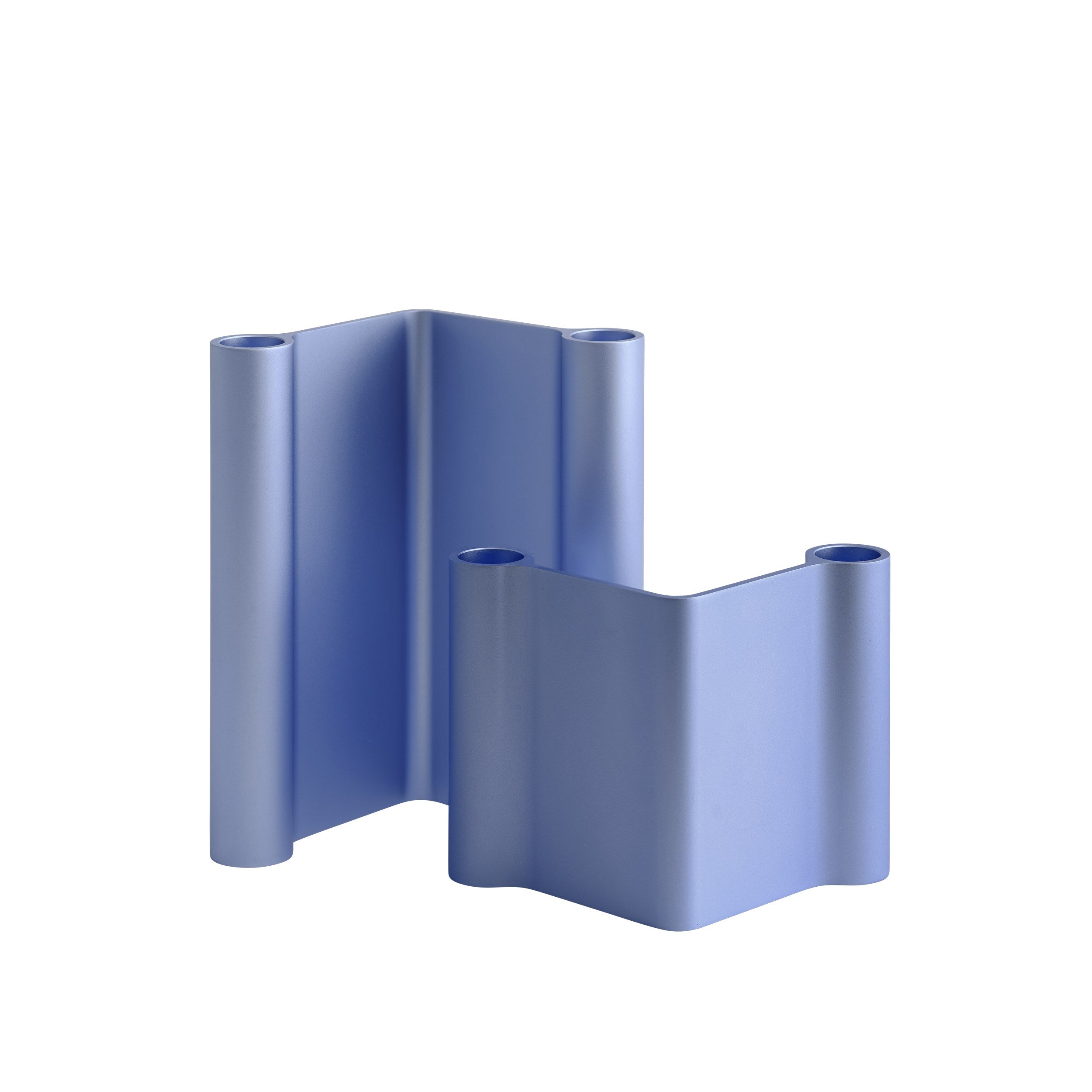 Pair kandelaar 11cm