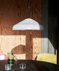 Set van 4 glazen small