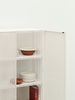 Perforated Cabinet kast large