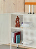 Perforated Cabinet kast medium