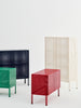 Perforated Cabinet kast small