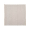 Ply tapijt licht roze