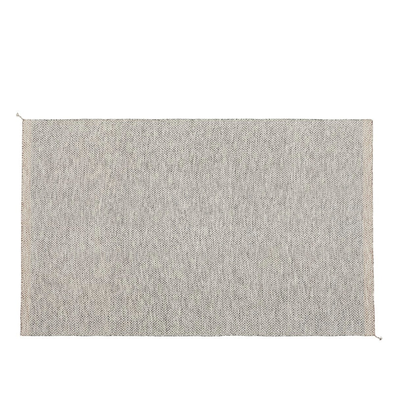 Ply tapijt outdoor