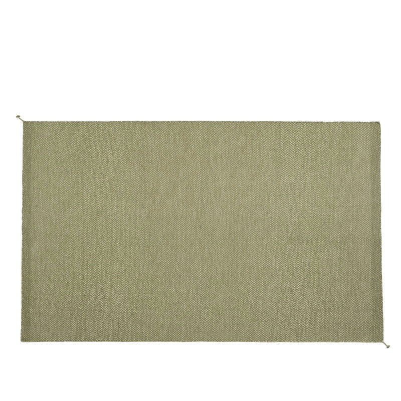 Ply tapijt outdoor