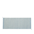 Ply tapijt outdoor