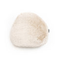 Warmtekussen Sumi angora