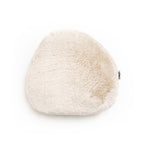 Warmtekussen Sumi angora