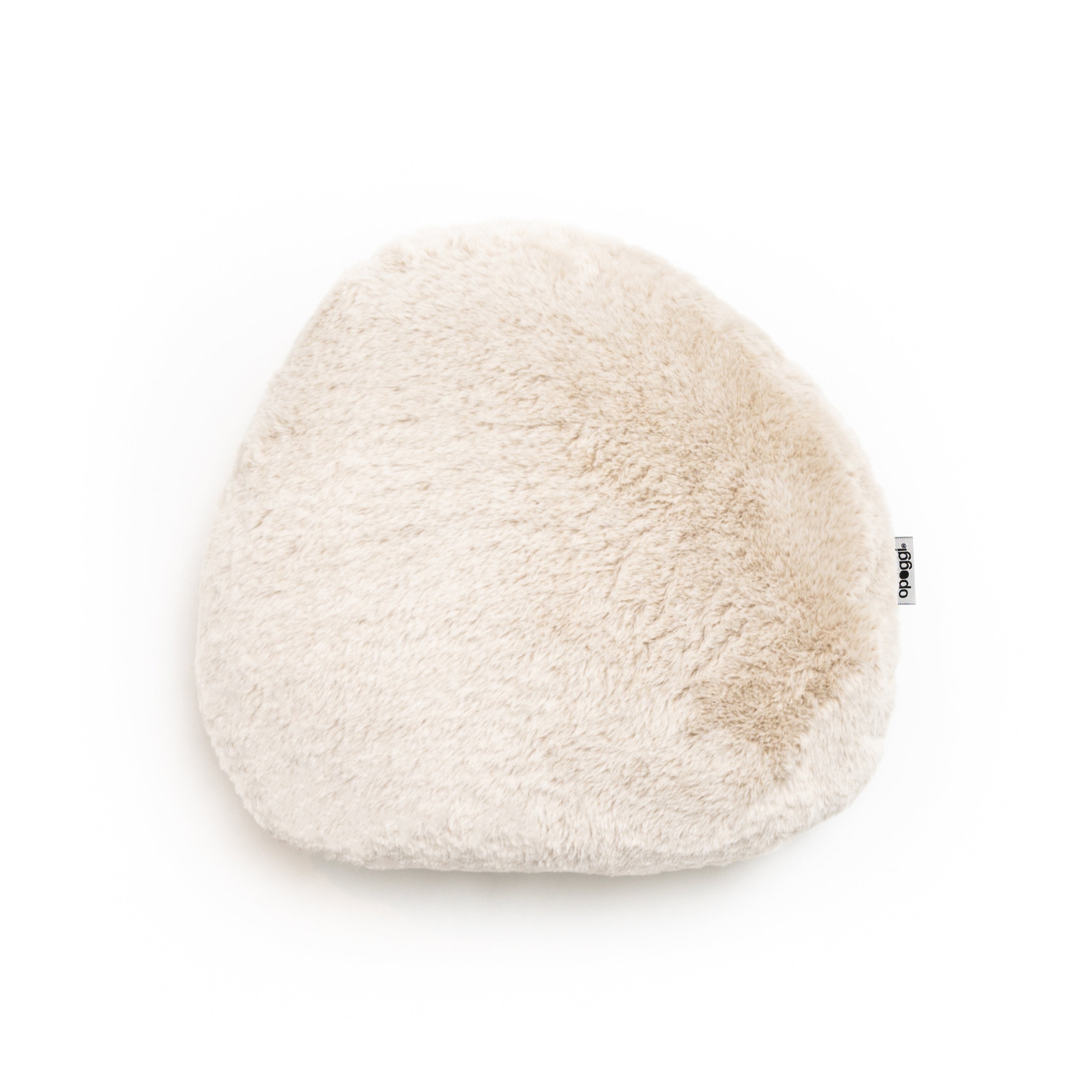 Warmtekussen Sumi angora