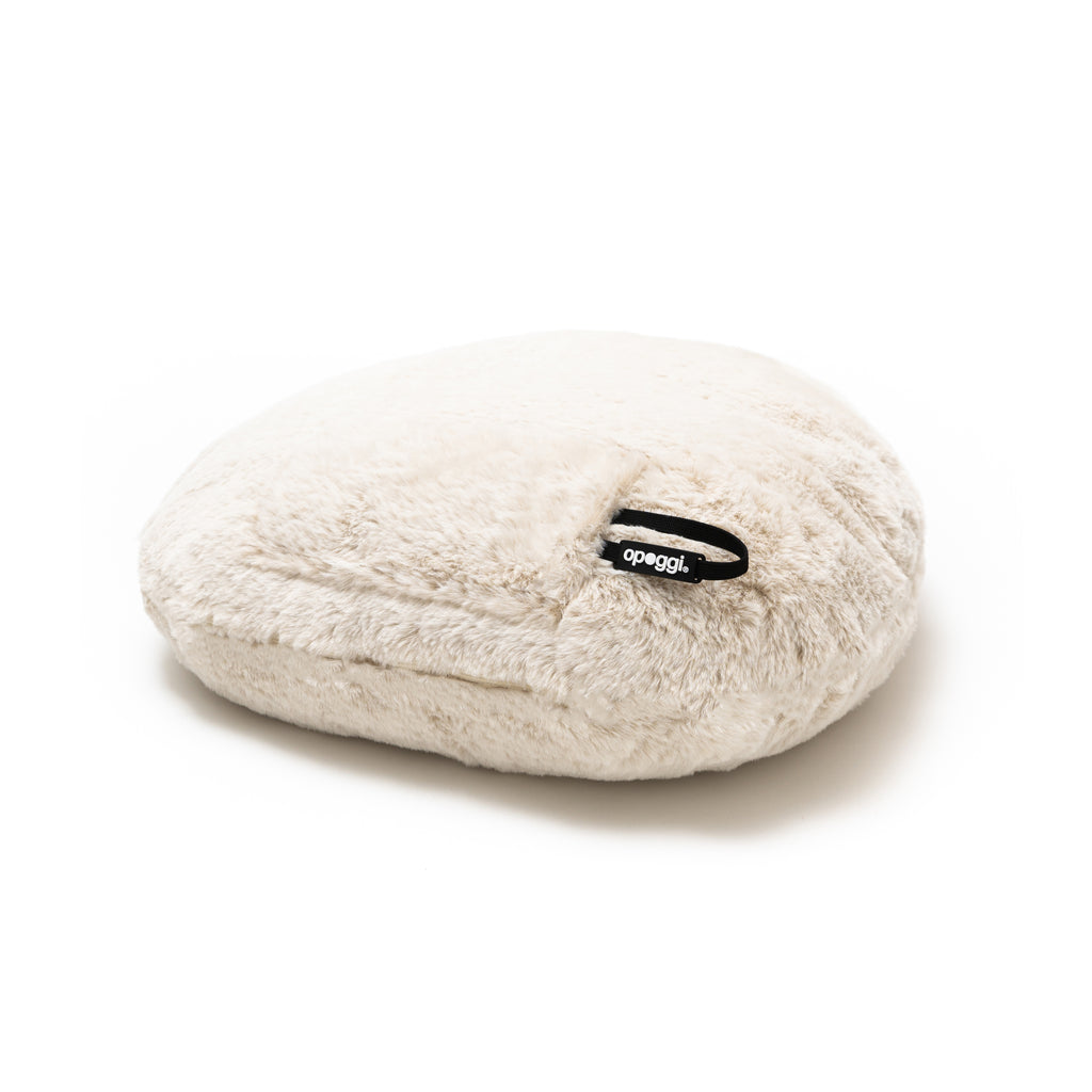 Warmtekussen Sumi angora