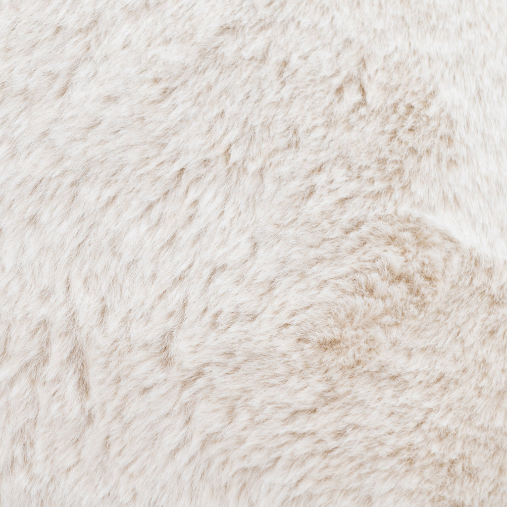 Warmtekussen Sumi angora
