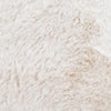 Warmtekussen Sumi angora