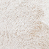 Warmtekussen Wabi angora