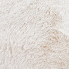 Warmtekussen Wabi angora