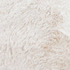 Warmtekussen Wabi angora