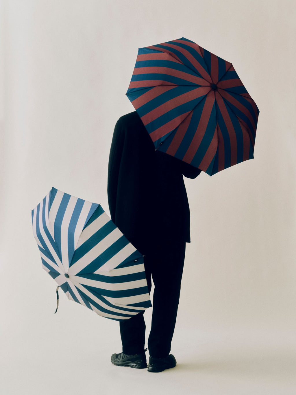 Regn paraplu